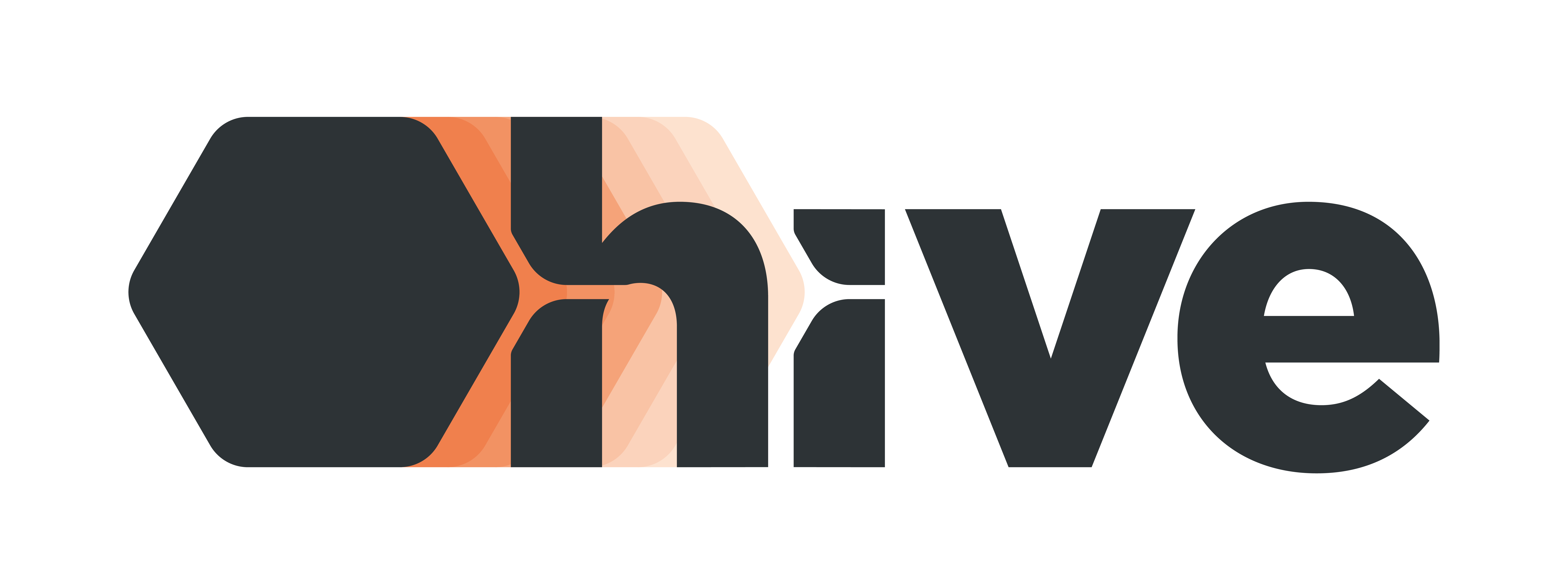 Hive logo