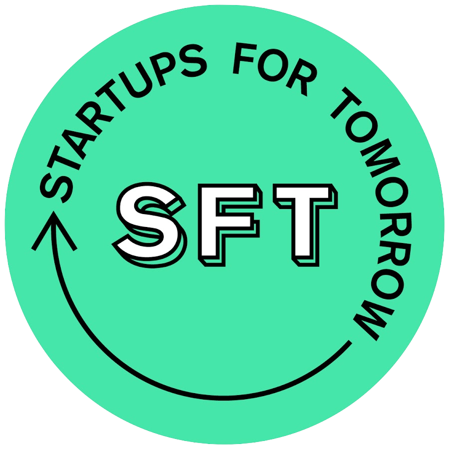 SFT logo