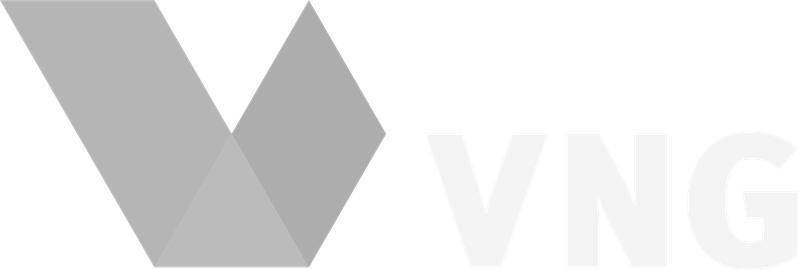 VNG logo