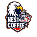 coffe logo