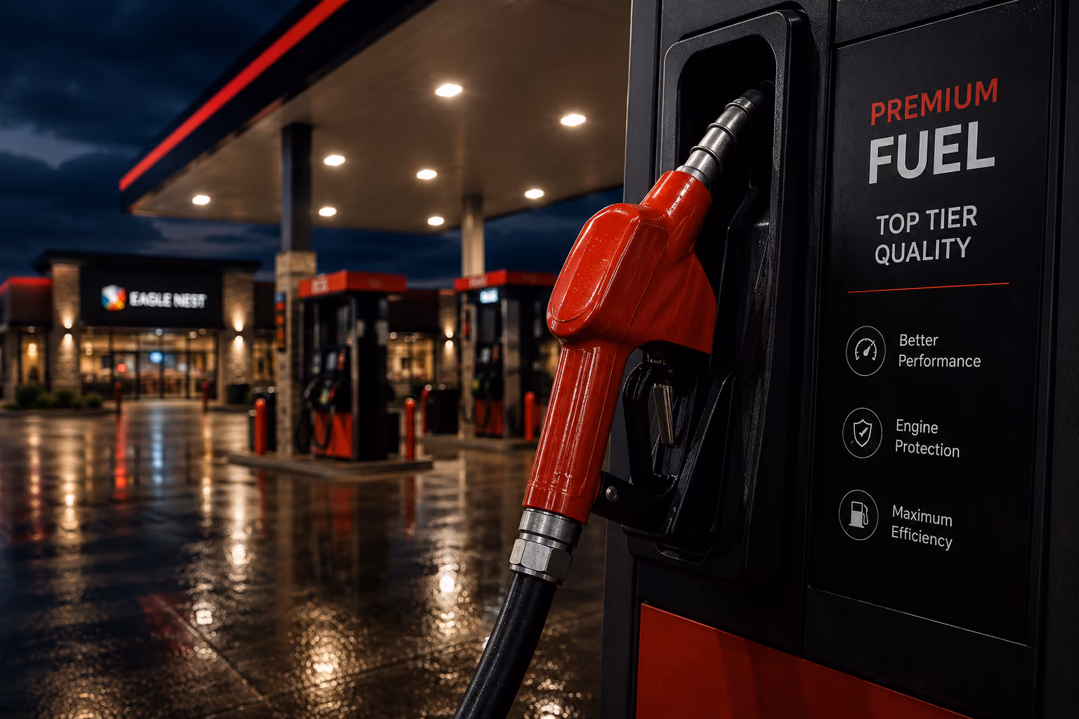fuel image