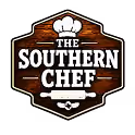 logo southern chef