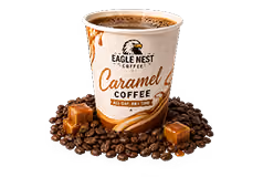 caramel