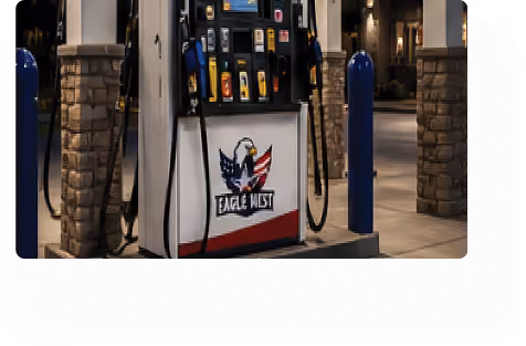def