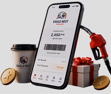 rewards image
