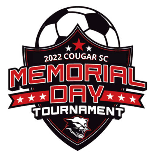 Memorial Day Tournament Results