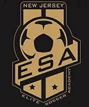 Cougar Soccer Club Announces New Training Partnership with Elite Soccer Academy