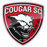 U8 Boys Select