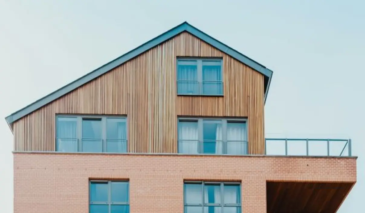 How to buy investment property using DSCR loan?