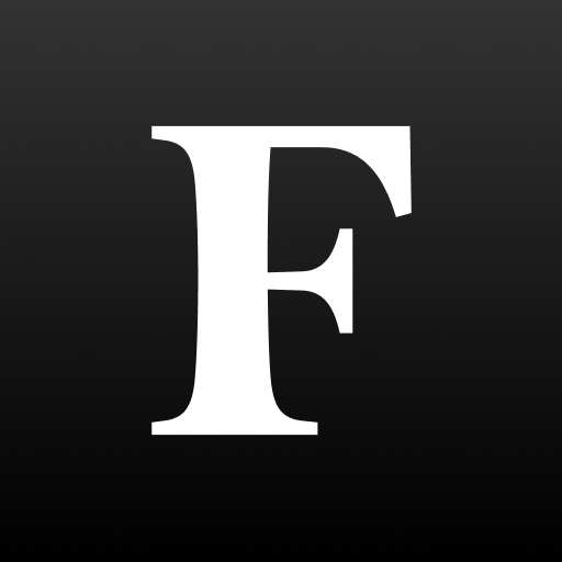 Forbes Brasil