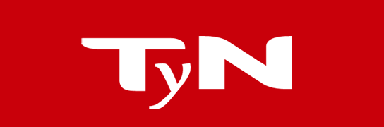 Tynmagazine