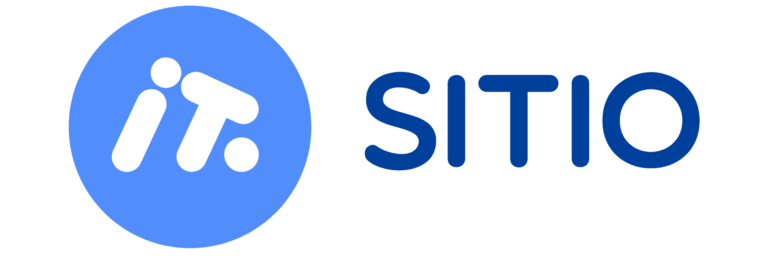 Itsitio