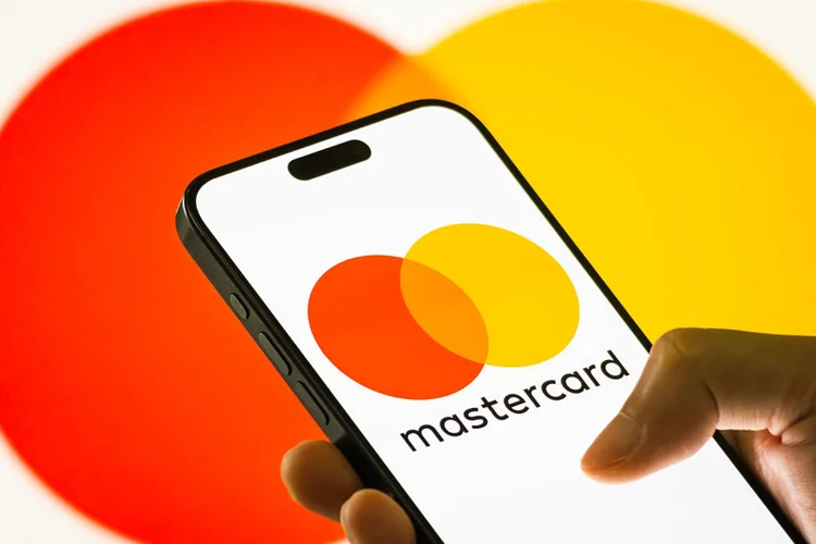 Imagen ilustrativa sobre la alianza entre Lina Open X y Mastercard