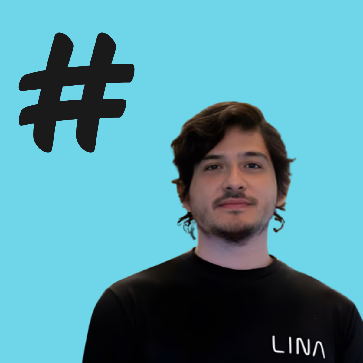 Lina Open X y Mastercard sellan alianza estratégica para acelerar el Open Finance en Brasil