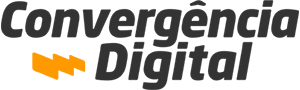 Convergência Digital