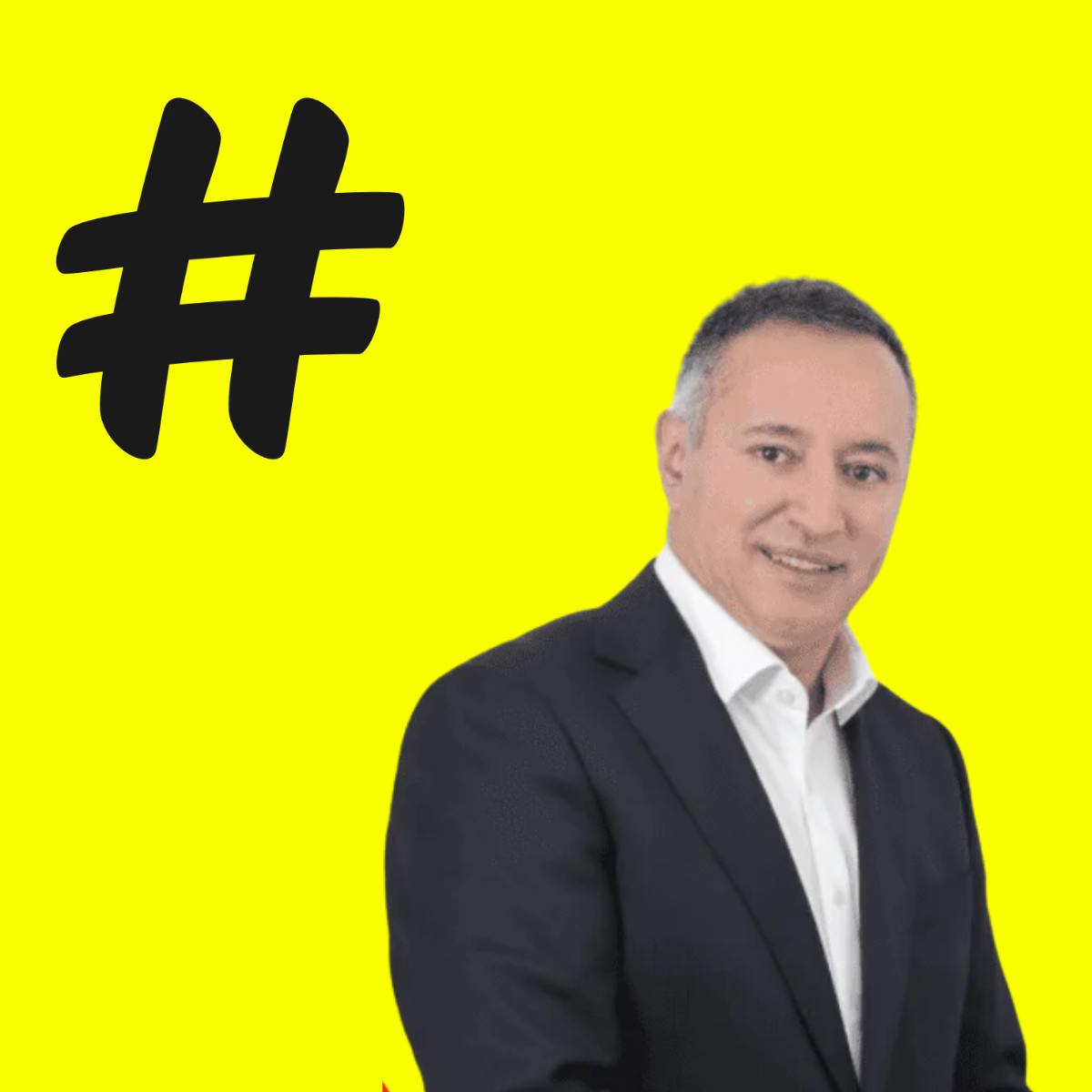 3 claves para el sector financiero tras el cambio de gobierno en Colombia