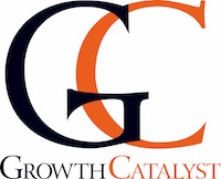 MRH Singapore Growth Catalyst logo