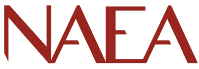 National Association of Expert Advisors logo