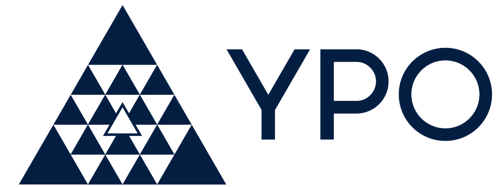 YPO