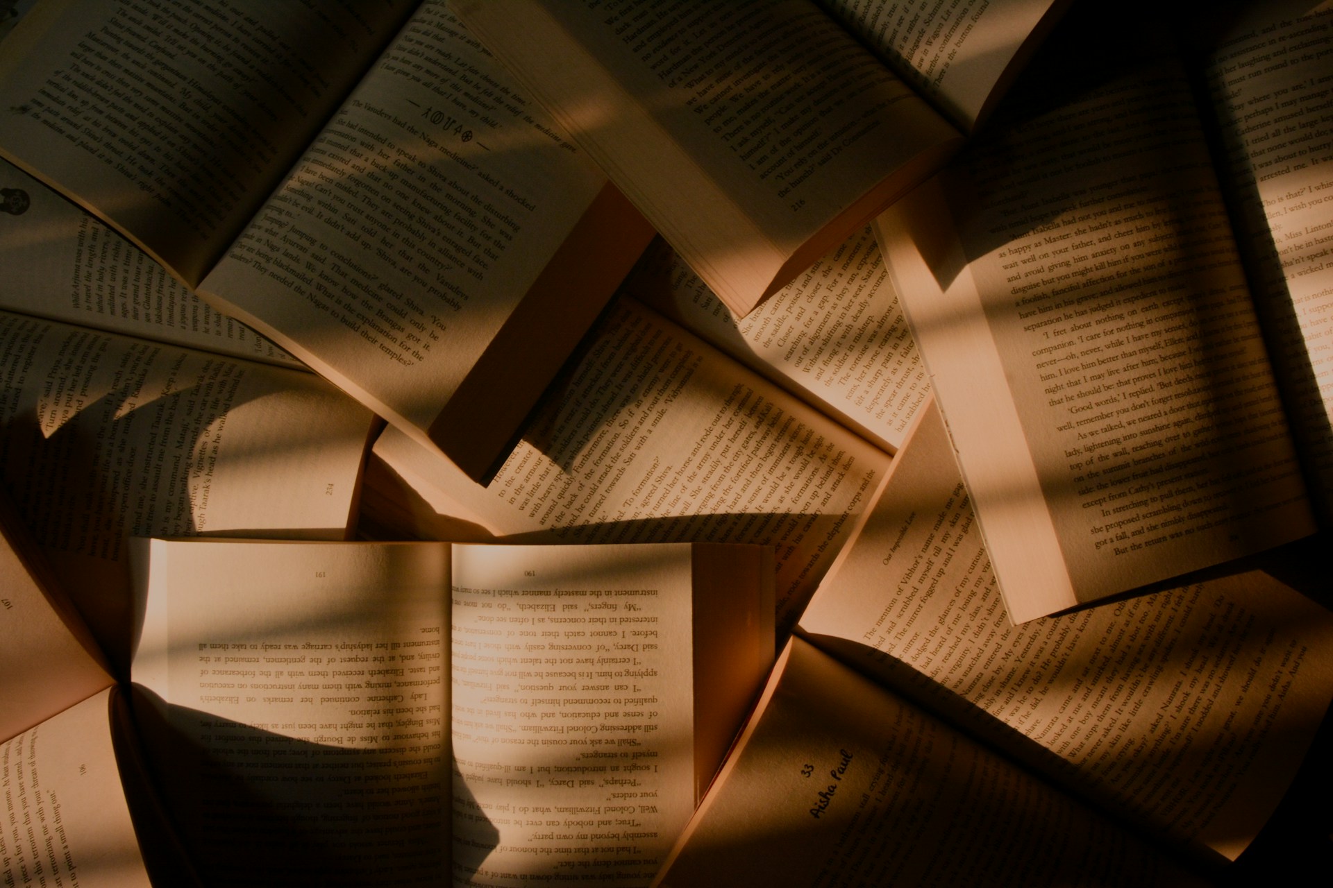 breadcrumb-bg-image