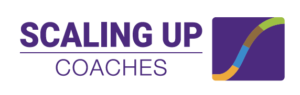 Scaling Up Coaches