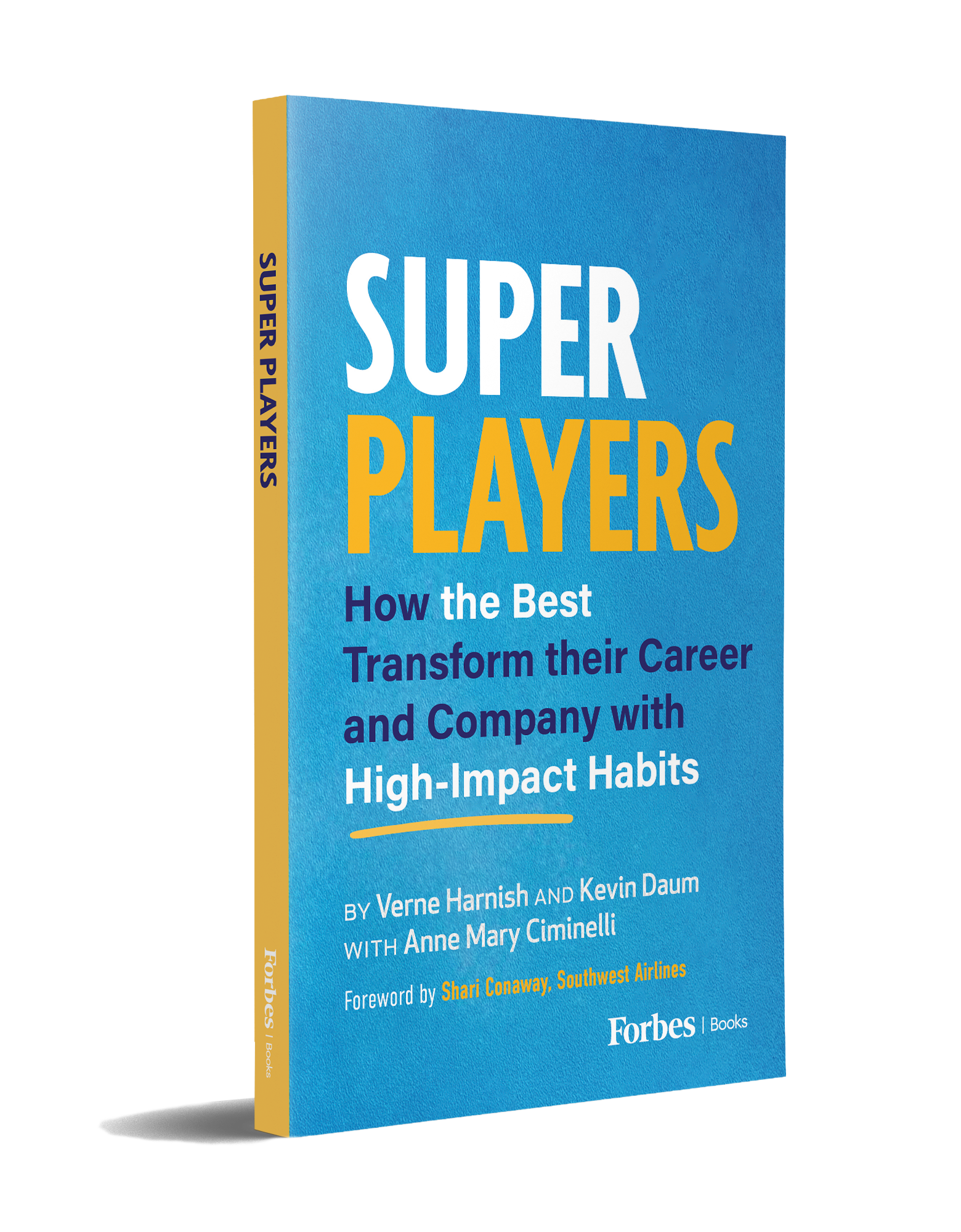 Scaling Up Compensation — book cover