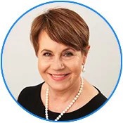 Glenice Riley