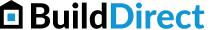 BuildDirect