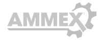 AMMEX