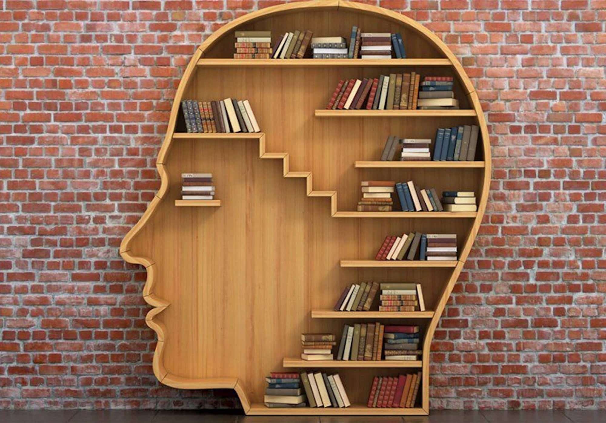 8 Must-Read Books To Start 2018