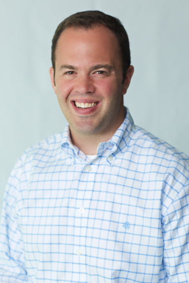 2016-10-20-1477000182-1209413-Scott.png
