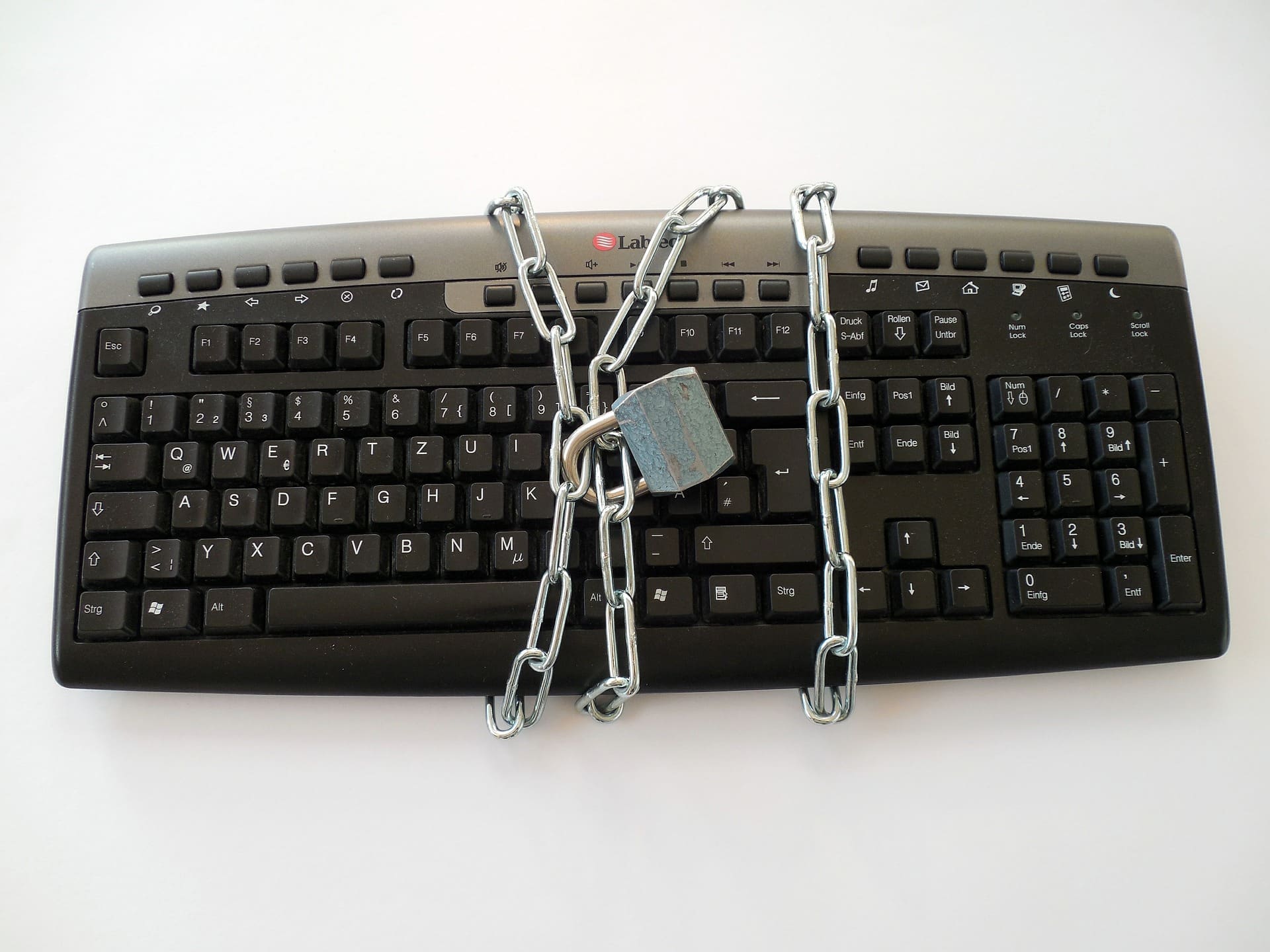 Employee theft: Where does the problem lie?