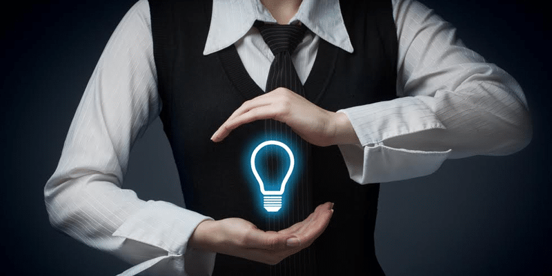 The art of achieving “impossible” goals