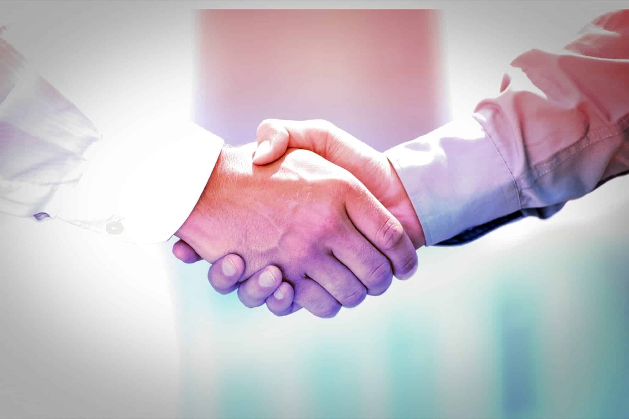 How loyalty to employees sparks innovation