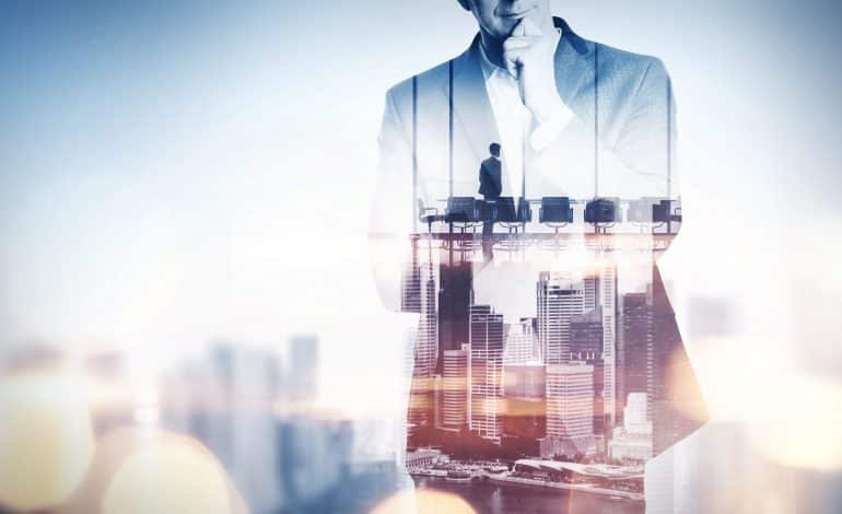 What's in a name? The future of your business