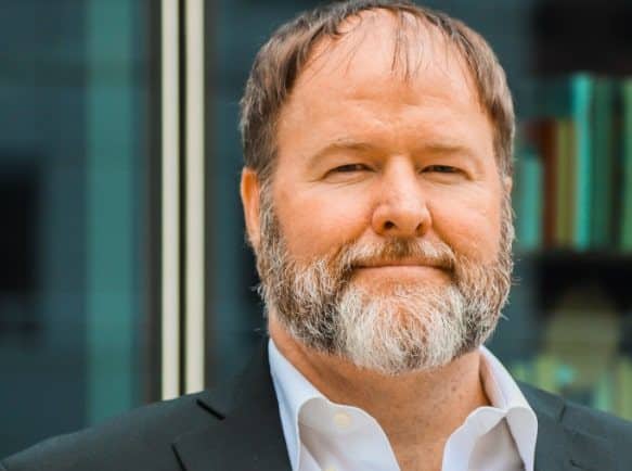 This scaleup’s book club took off after it gamified reading