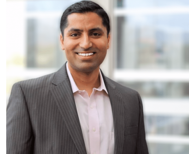 How the Mayo Group learned to grow companies past $100M in revenue by using the Scaling Up system