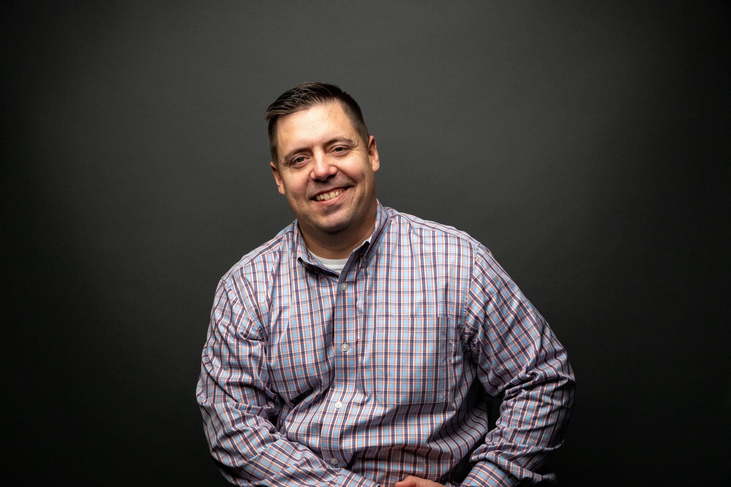 This company scaled up its impact as a champion of people with disabilities while growing to $300 million in revenue
