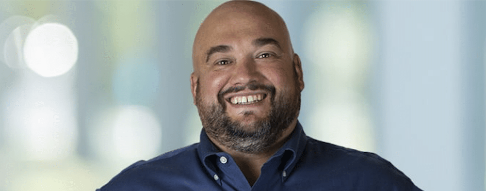 How getting organized helped one company grow from $3 million in revenue to nearly $11 million