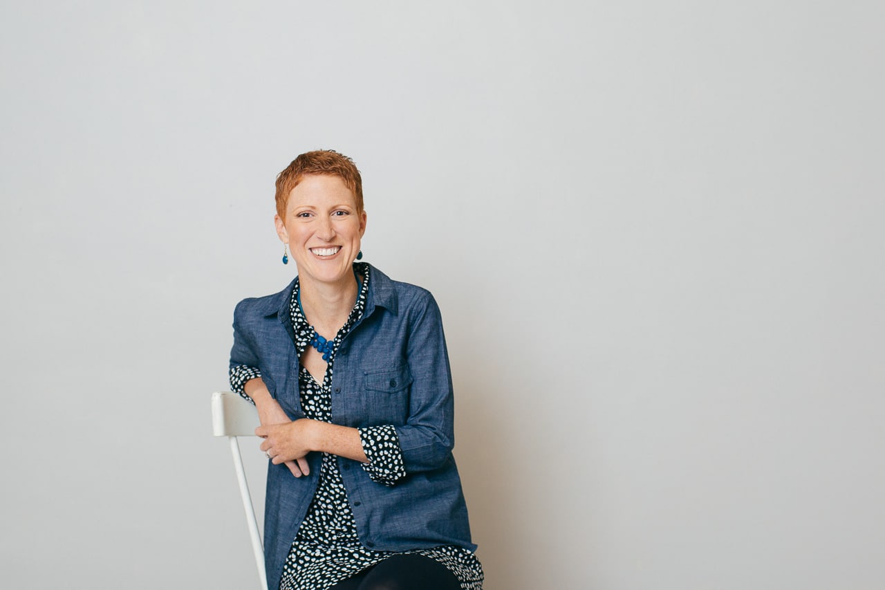 By prioritizing “Cash,” this agency raised its profit margin by 4 percentage points