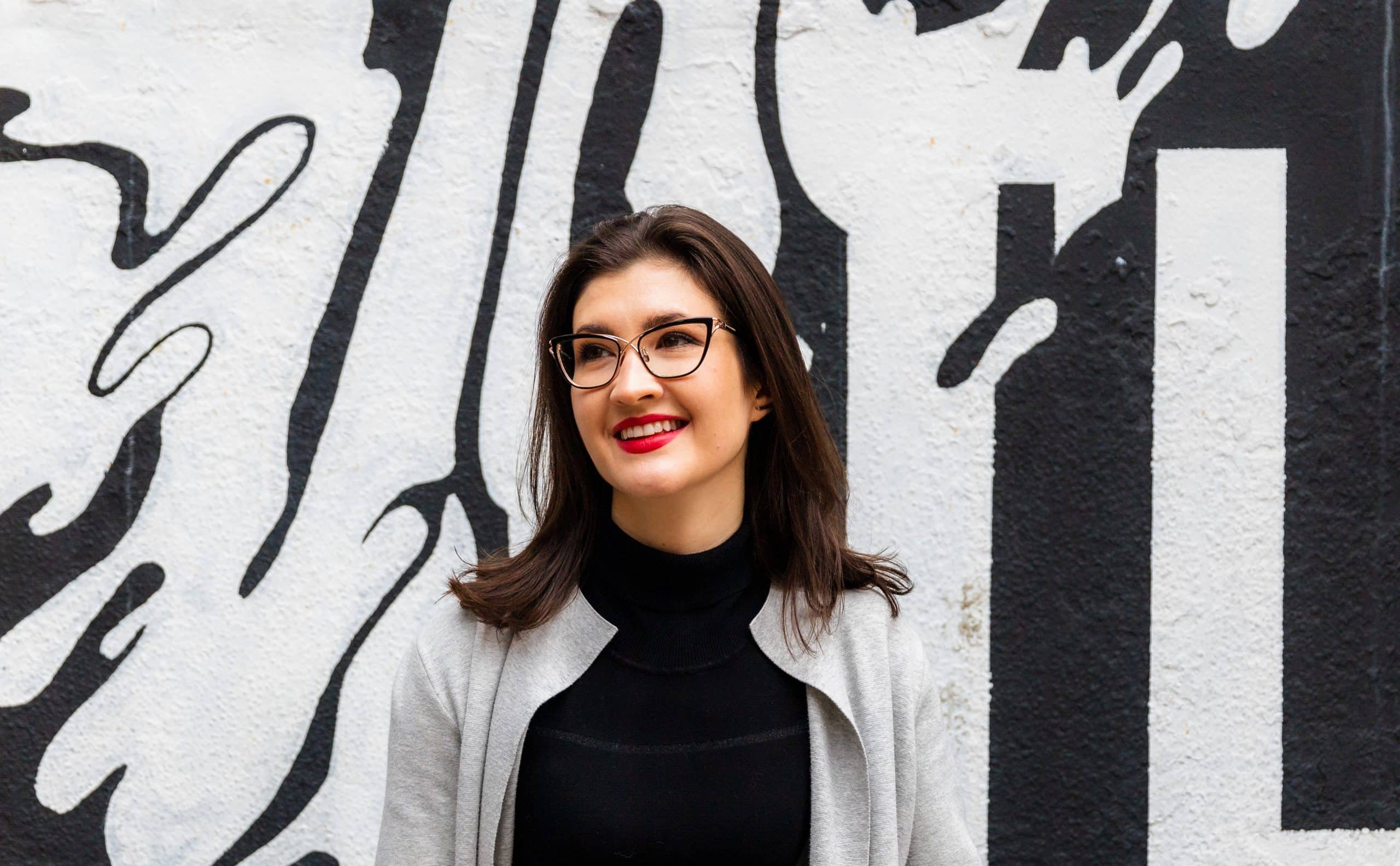 By rethinking their approach to “Cash,” these design entrepreneurs broke $1 million in revenue