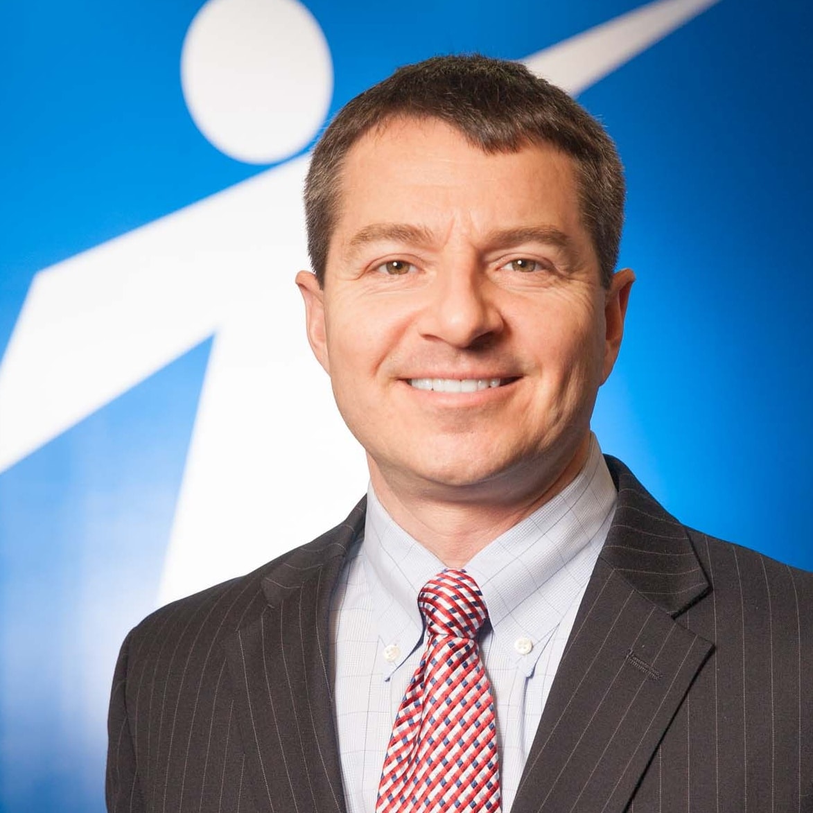 How a staffing company increased profits by 4.5x