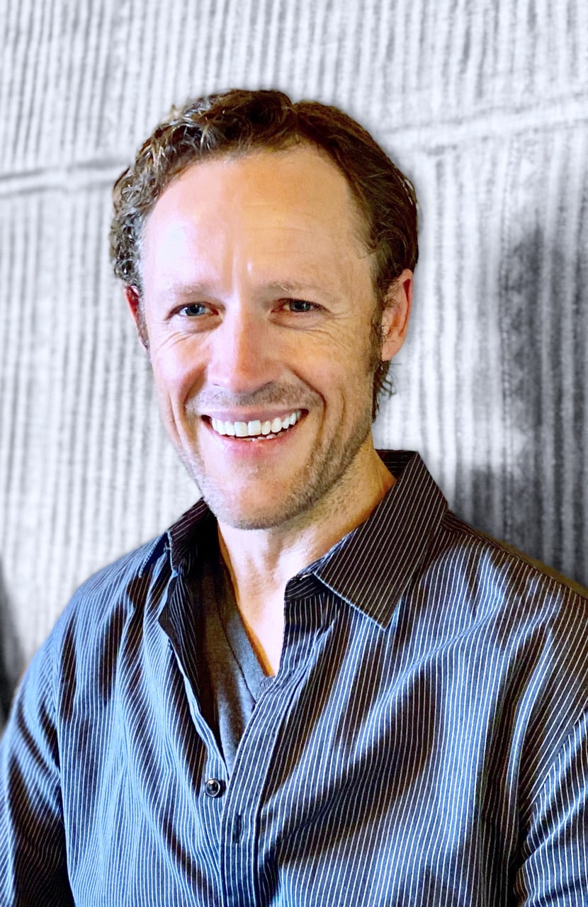 How A Corporate Entertainment Company Pivoted During the Pandemic—And Grew Revenue 250%