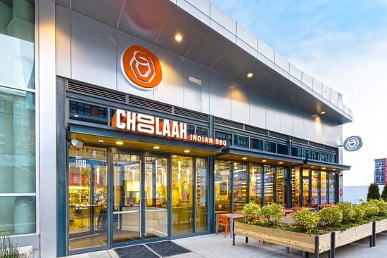 This restaurant company positioned its eateries for fast-growth despite the pandemic