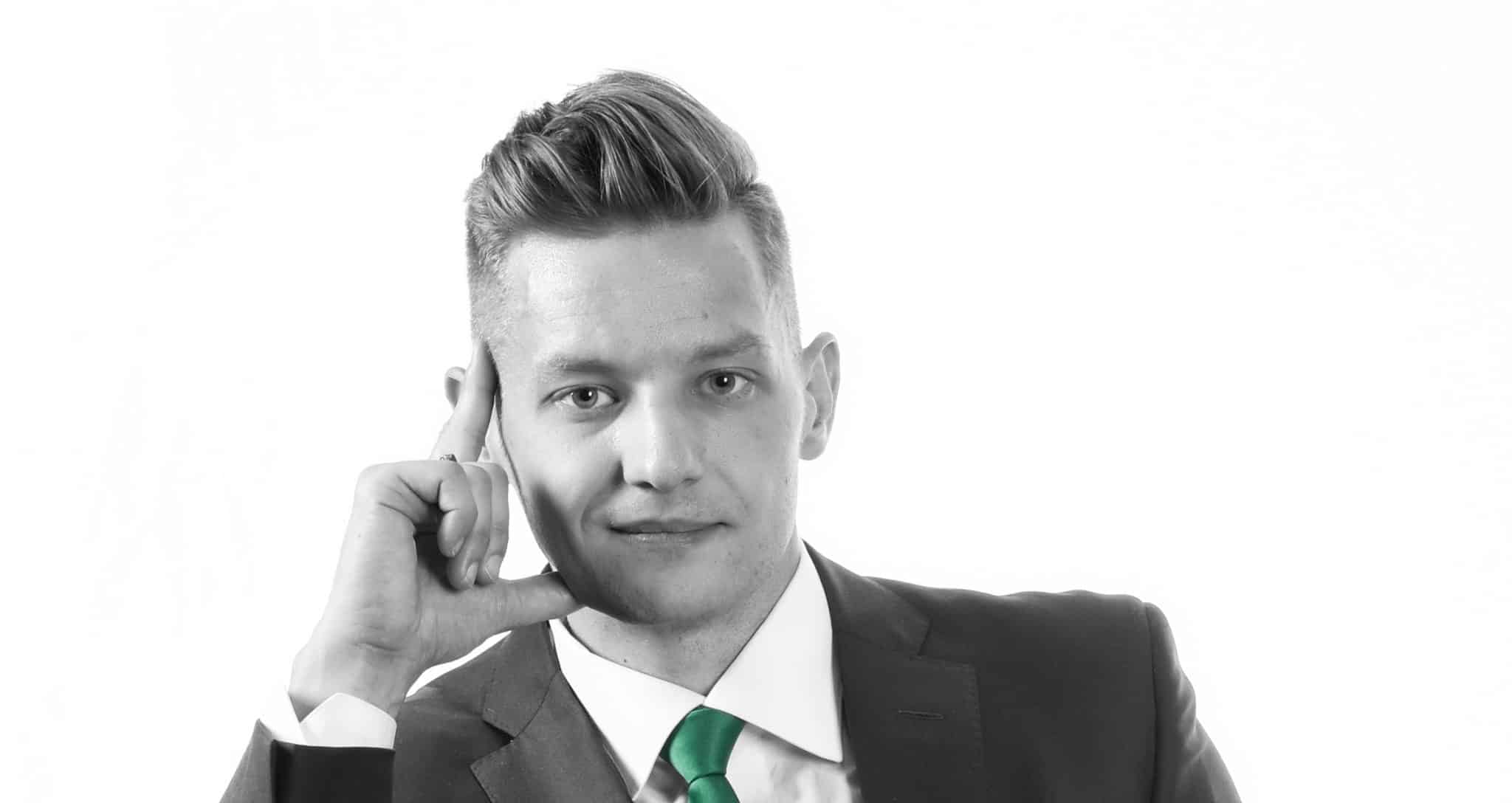 How one mortgage brokerage has built a culture of continuous improvement