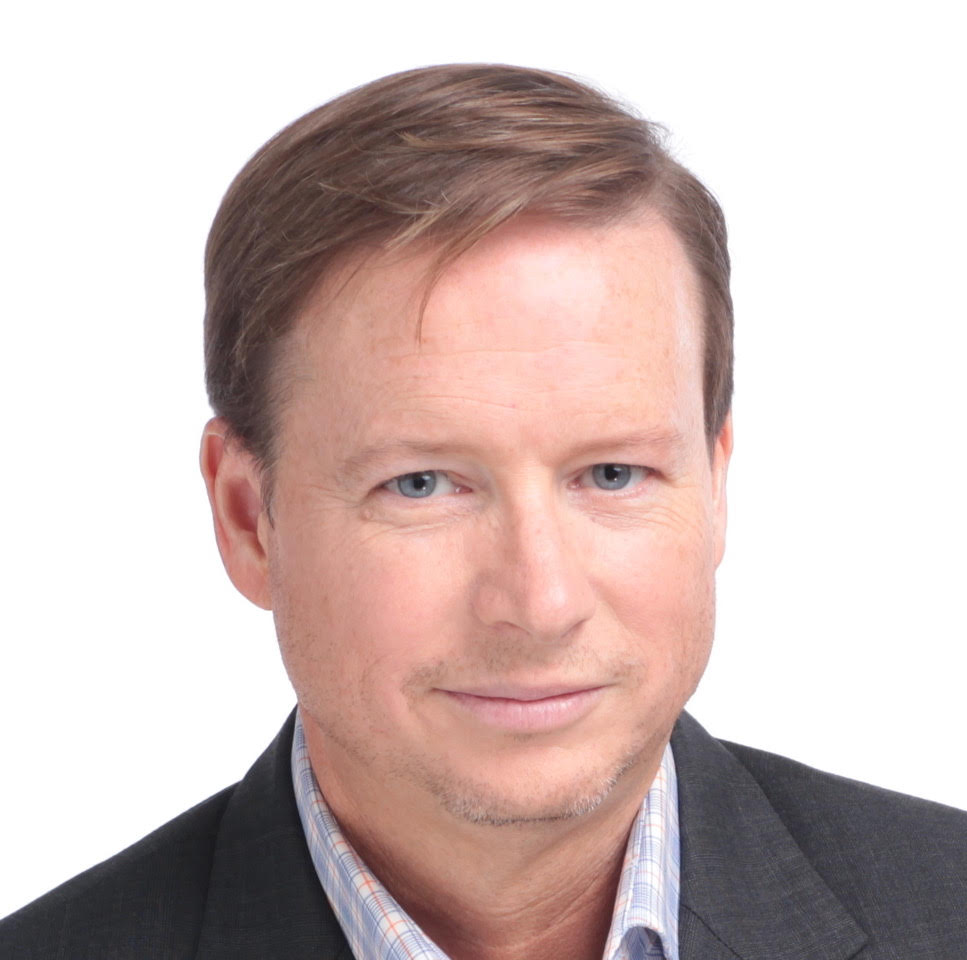 From Entrepreneur to High-Impact Coach