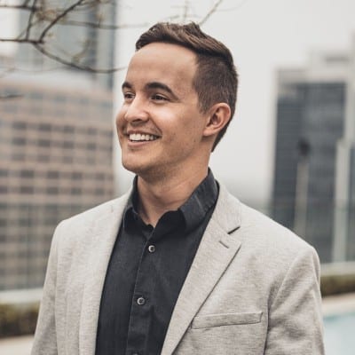 How a software firm achieved a $25 million exit by embracing Scaling Up