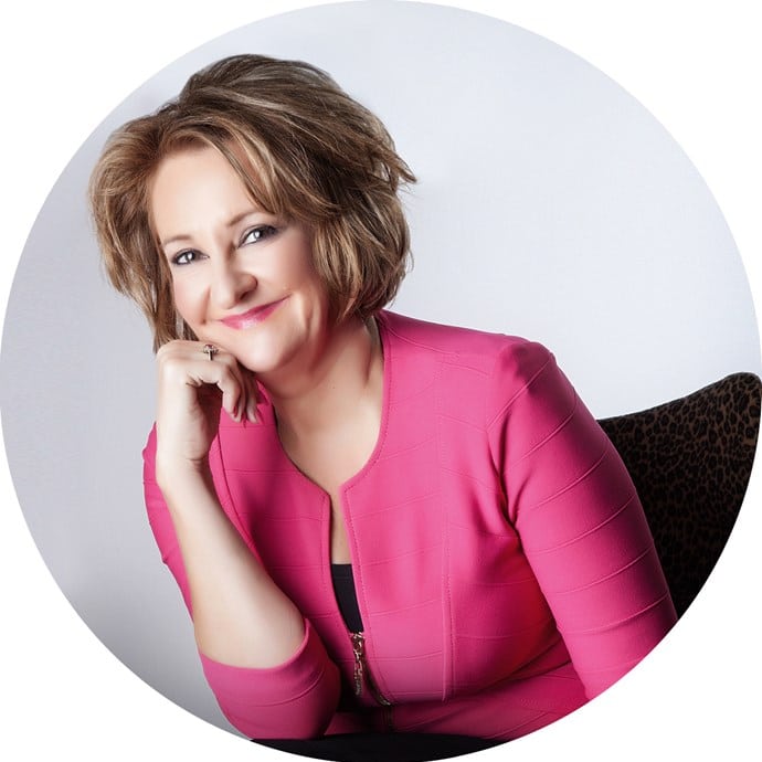 This second-generation, woman-owned scale-up is shaking up the nursing industry