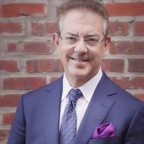 This coach helps clients to achieve big goals, like exiting--and work/life balance