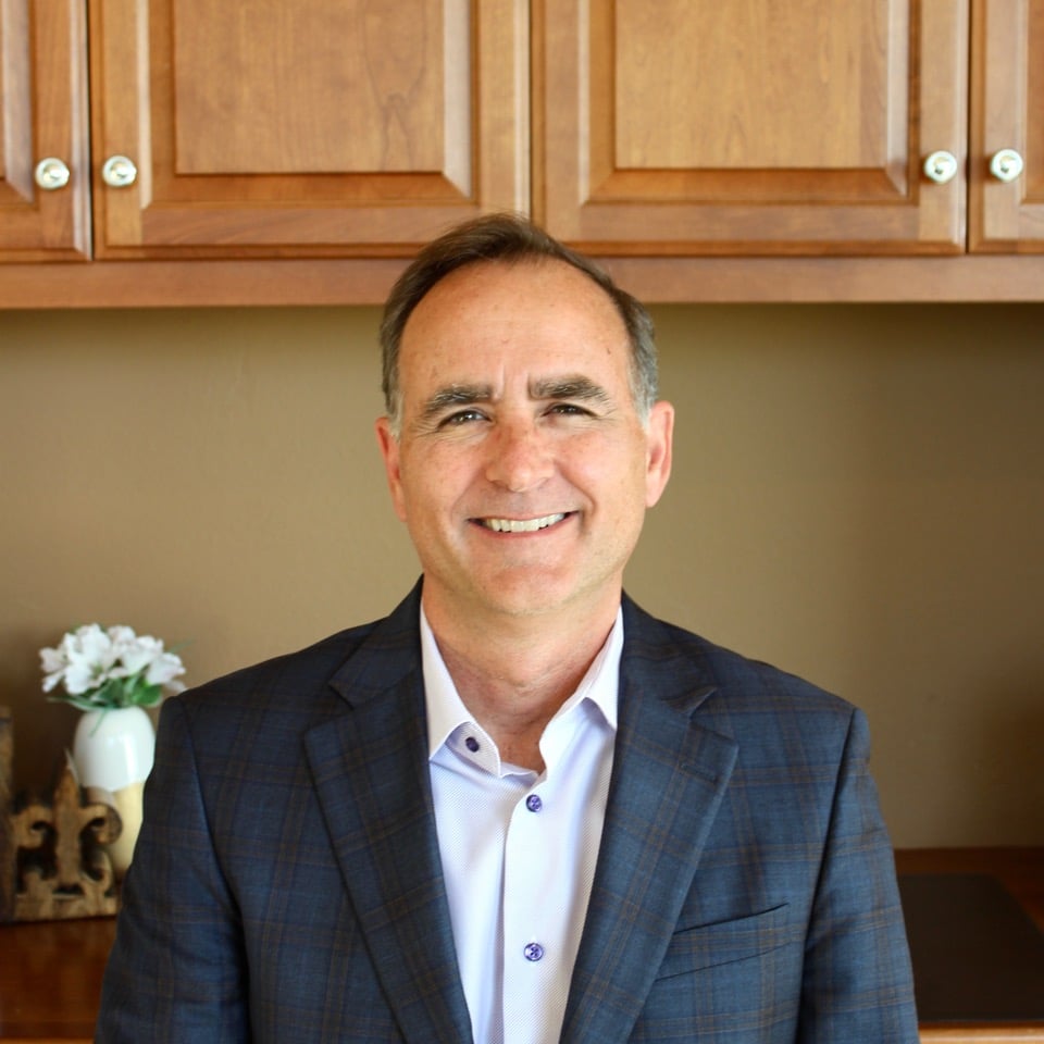 An executive-turned-coach taps what he learned at Tyco to advise clients on M&A